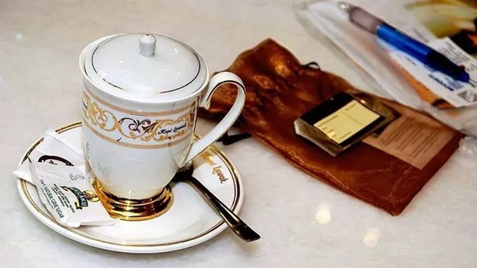 قهوة-غالية-الثمن-بمذاق-ومصدر-مذهلين.jpg