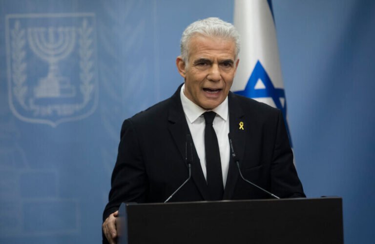لابيد-يهاجم-نتنياهو-بعد-تعليق-إيطاليا-التعاون-الدفاعي-مع-إسرائيل.jpg