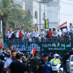 لاعبو-منتخب-العراق-يجوبون-شوارع-بغداد-بحافلة-مكشوفة-احتفالا-بالتأهل.png