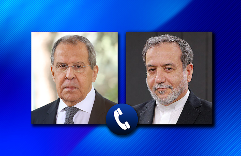 لافروف-يؤكد-لعراقجي-استعداد-روسيا-للمساهمة-في-تسوية-الأزمة-في.png