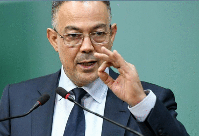 لماذا-أكمل-المغرب-اللقاء-بعد-انسحاب-السنغال؟-لقجع-يكشف-تفاصيل.png