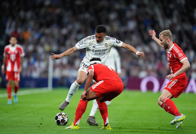 ليلة-الحسم-بايرن-ميونخ-وريال-مدريد-في-صدام-ناري-بدوري.png