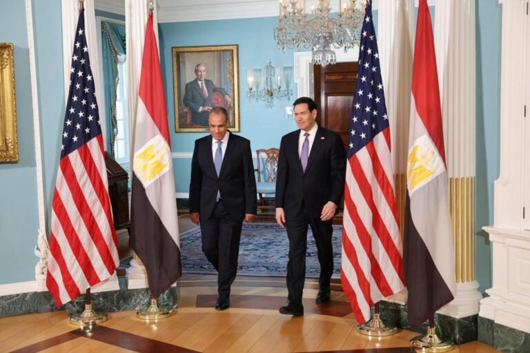 مباحثات-مصرية-أمريكية-في-واشنطن-يتصدرها-وقف-التصعيد-والأمن-المائي.jpg