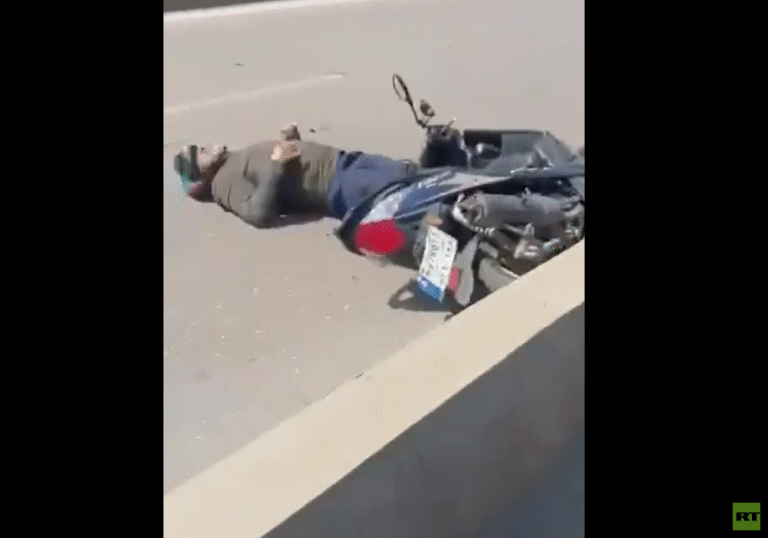 مجزرة-إسرائيلية-في-لبنان-عشرات-القتلى-والجرحى-بالغارات-الأخيرة.png