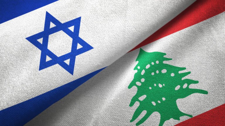 محللون-وقف-إطلاق-النار-بين-إسرائيل-ولبنان-يفتح-نافذة-لكن.jpg