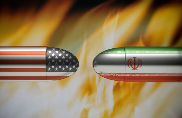 مسؤولون-أمريكيون-لـأكسيوس-واشنطن-وطهران-تقتربان-من-اتفاق-إطاري-لإنهاء-الحرب.jpg