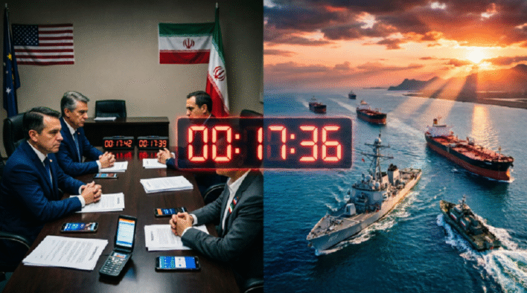 مساع-في-اللحظات-الأخيرة-لهدنة-قبيل-انقضاء-مهلة-ترامب-لإيران.png