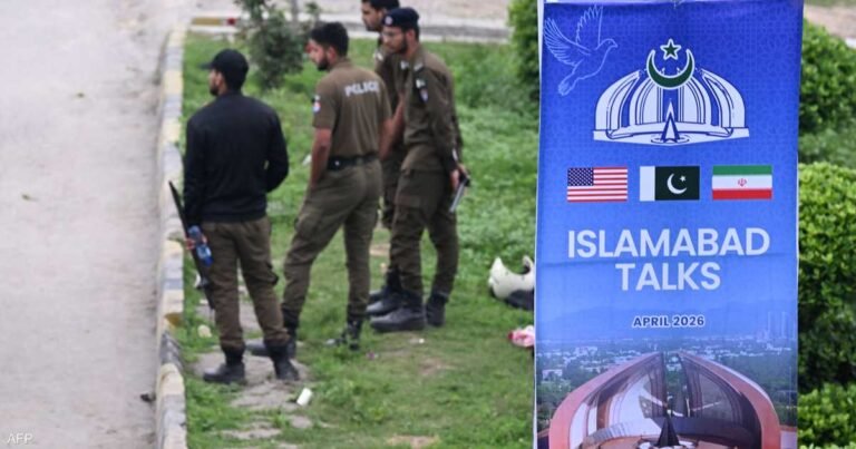 مصادر-فريق-المفاوضات-الأميركي-مع-إيران-يصل-إسلام-أباد.jpg