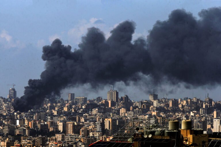 مصدر-يكشف-لـRT-تفاصيل-بشأن-الاتصال-بين-سفيري-لبنان-وإسرائيل.jpg