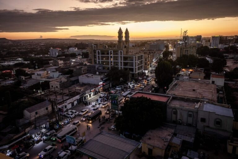 مصر-خبير-دولي-يعلق-على-تعيين-سفير-إسرائيلي-في-صومالي.jpeg