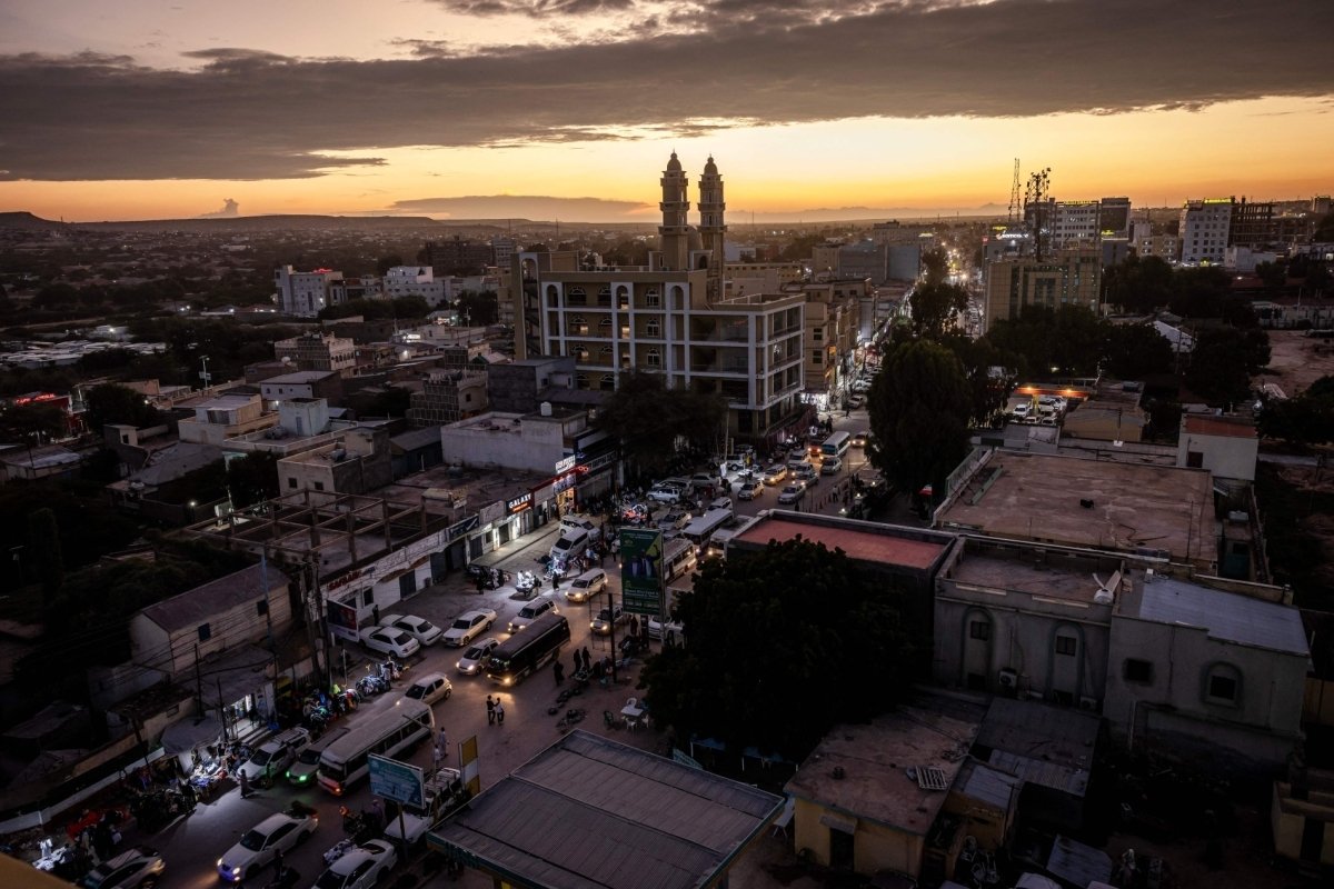 مصر-خبير-دولي-يعلق-على-تعيين-سفير-إسرائيلي-في-صومالي.jpeg