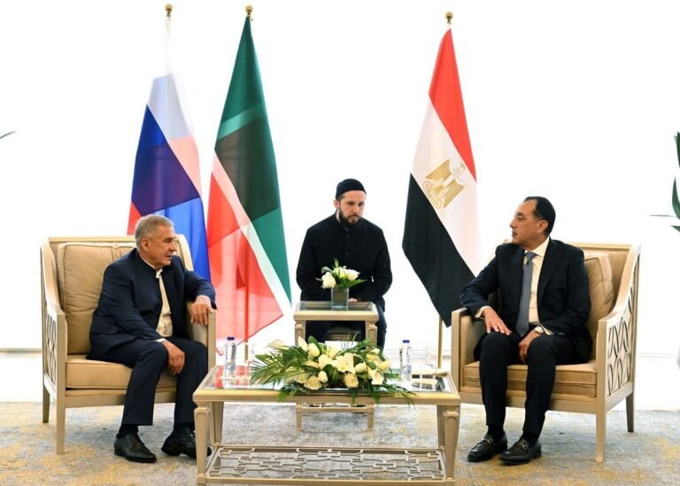 مصر-وتتارستان-الروسية-تبحثان-زيادة-التعاون-الصناعي-والسياحي-والتبادل-التجاري.jpg
