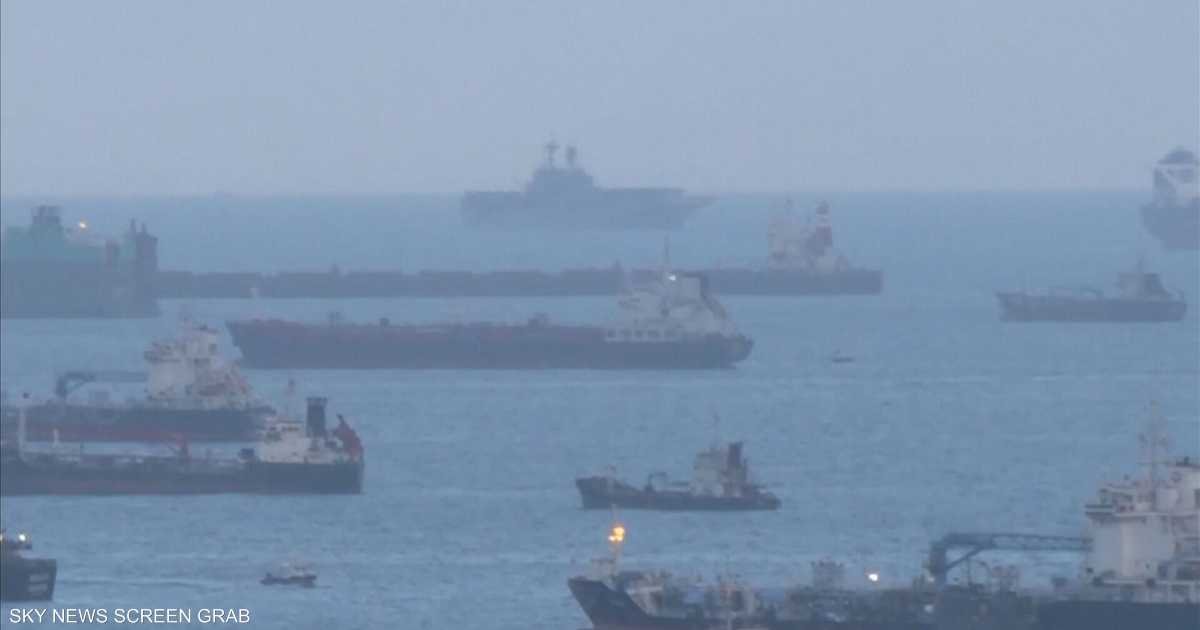 مصير-مجهول-للملاحة-في-مضيق-هرمز-وتعويضات-تلاحق-إيران.jpeg