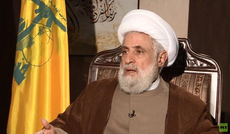 مقتل-الحارس-الشخصي-لأمين-عام-حزب-الله-اللبناني-في-الغارات.png
