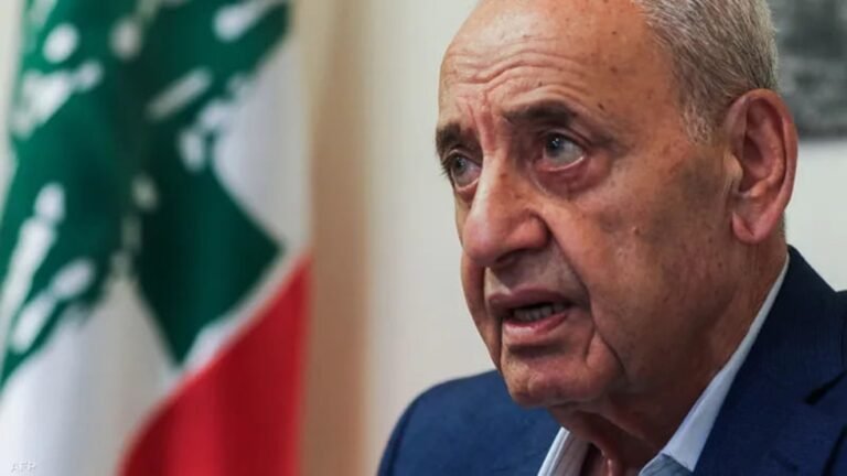 مكتب-رئيس-مجلس-النواب-اللبناني-لسنا-مع-التفاوض-المباشر-والثقة.jpg