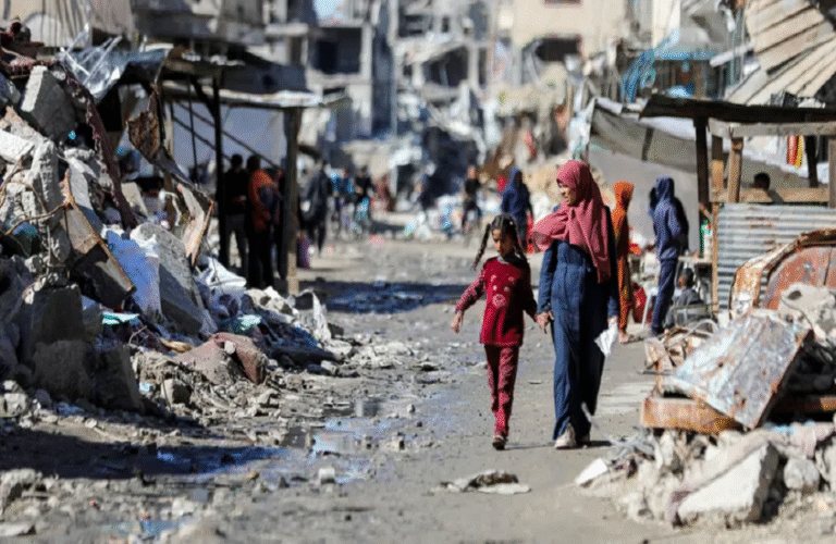 ملادينوف-سكان-غزة-يعيشون-ظروفا-مروعة-وغير-إنسانية.png