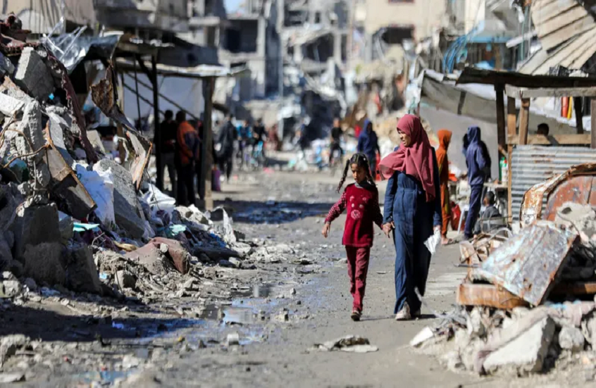 ملادينوف-سكان-غزة-يعيشون-ظروفا-مروعة-وغير-إنسانية.png