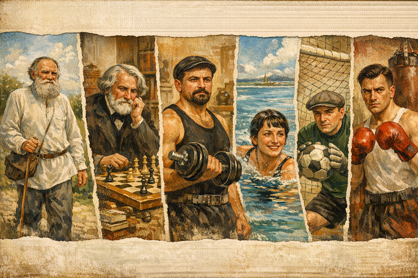 من-الشطرنج-إلى-الملاكمة-الجانب-الرياضي-الخفي-لعمالقة-الأدب-الروسي.png