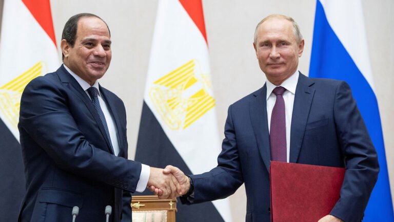 من-الضبعة-إلى-المفاعلات-الصغيرة-مصر-وروسيا-تبحثان-توسيع-التعاون.jpg