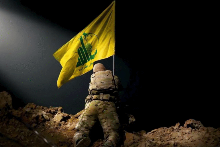 منشور-من-قاليباف-عن-وقف-النار-في-لبنان-وخطأ-إسرائيل.png