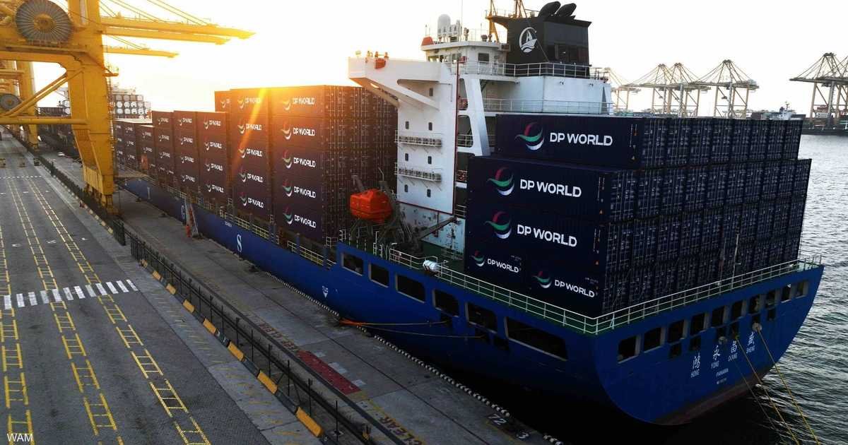 موانئ-دبي-ملتزمون-بدعم-انسيابية-حركة-البضائع.jpeg