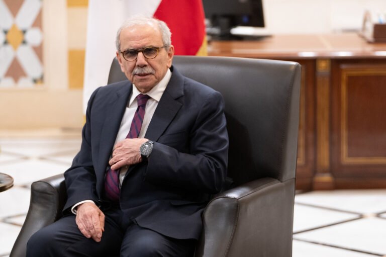 نواف-سلام-أخطأ-كل-من-لجأ-لدعم-خارجي-فوجد-نفسه.jpg