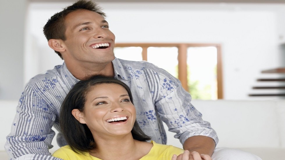 هل-التفاؤل-يطيل-عمر-العقل؟-دراسة-توضح-تأثيره-على-الخرف.jpg