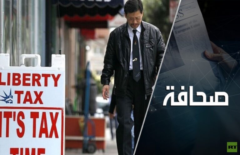 هل-يقر-سكان-كاليفورنيا-الضريبة-على-الثروة؟.jpg