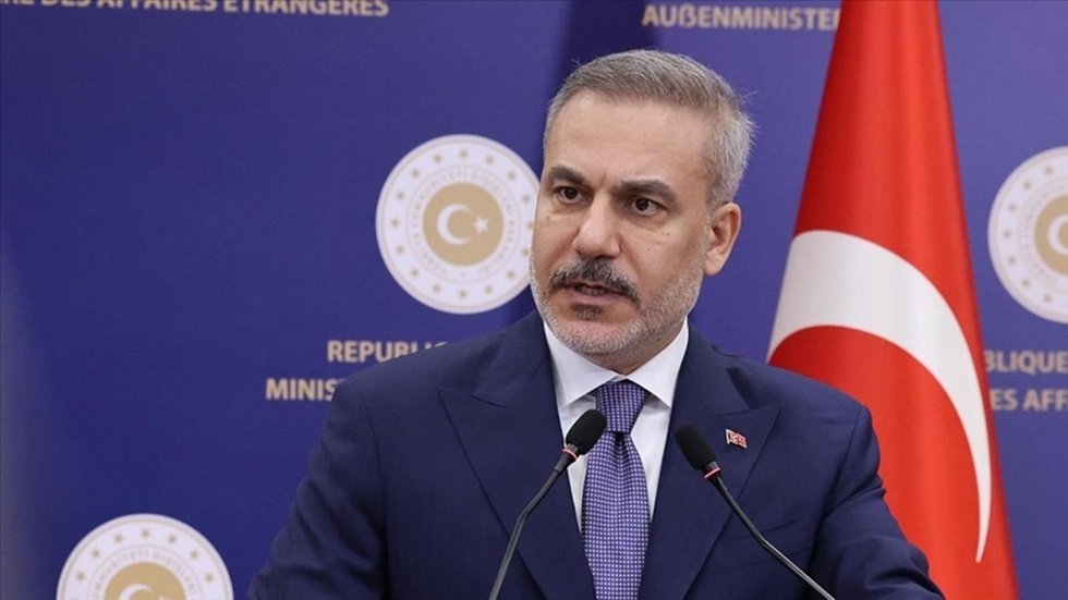 وزير-الخارجية-التركي-يواصل-اتصالاته-الدبلوماسية-لإنهاء-الحرب-على-إيران.jpg
