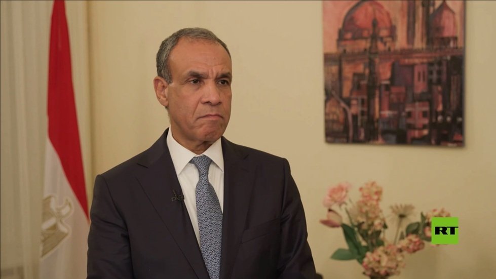 وزير-الخارجية-المصري-لـ-RT-جهود-القاهرة-مستمرة-ومتواصلة-لخفض.jpg