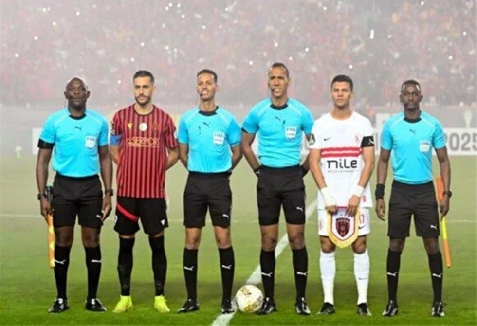9-حقائق-مهمة-قبل-إياب-نهائي-كأس-الكونفدرالية-الإفريقية-بين.png