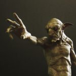 OpenAI-تحل-لغز-الهوس-الغريب-لتطبيق-ChatGPT-بالمخلوق-اﻷسطوري-غولبن.jpg