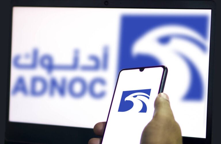 أدنوك-على-أعتاب-قرارات-استراتيجية-بعد-خروج-الإمارات-من-أوبك.jpg