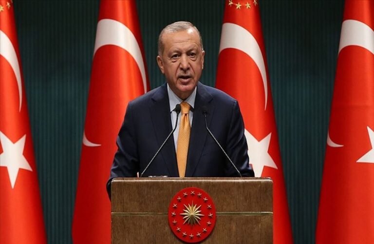 أردوغان-الحرب-على-إيران-جعلت-المنطقة-على-حافة-الفوضى.jpg