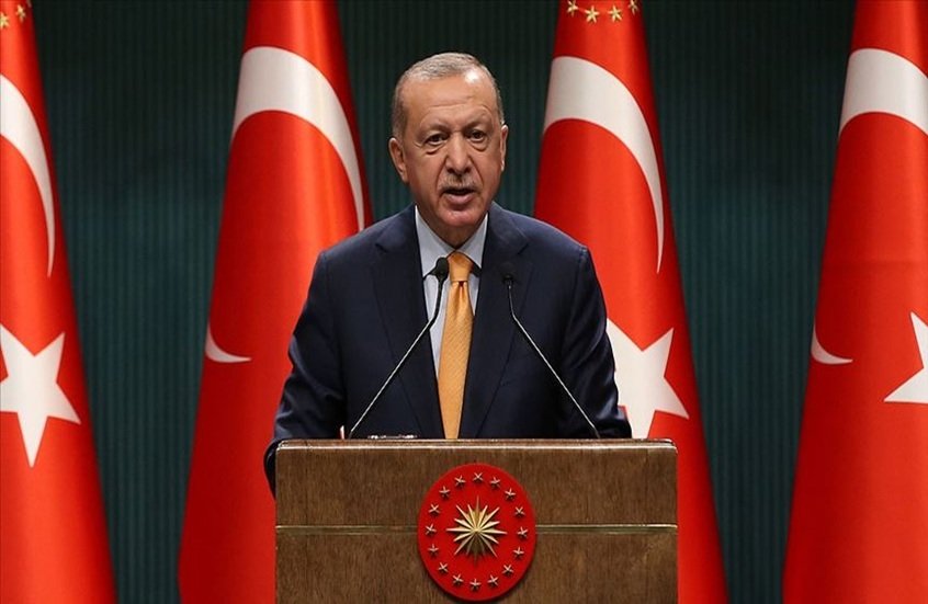 أردوغان-الحرب-على-إيران-جعلت-المنطقة-على-حافة-الفوضى.jpg