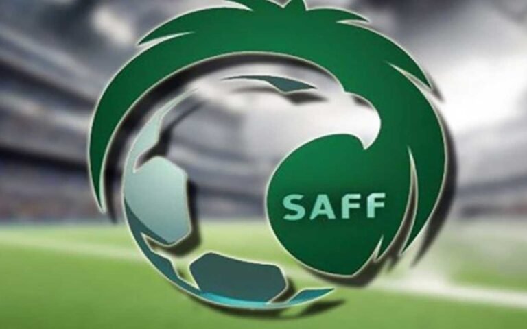 أرقام-قياسية-في-إنفاق-الكرة-السعودية-تفاصيل-ميزانية-الاتحاد-السعودي.jpg