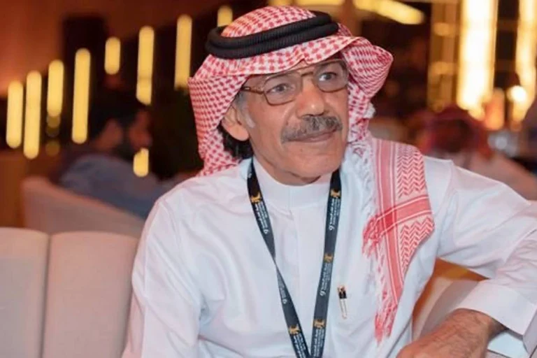 إبراهيم-الحساوي-عضواً-بجمعية-السينما-أخبار-السعودية.webp.webp
