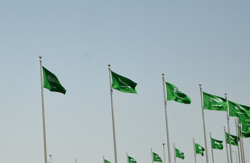 إدانات-خليجية-وعربية-للهجوم-على-السعودية-دعم-الرياض-في-حماية.jpg