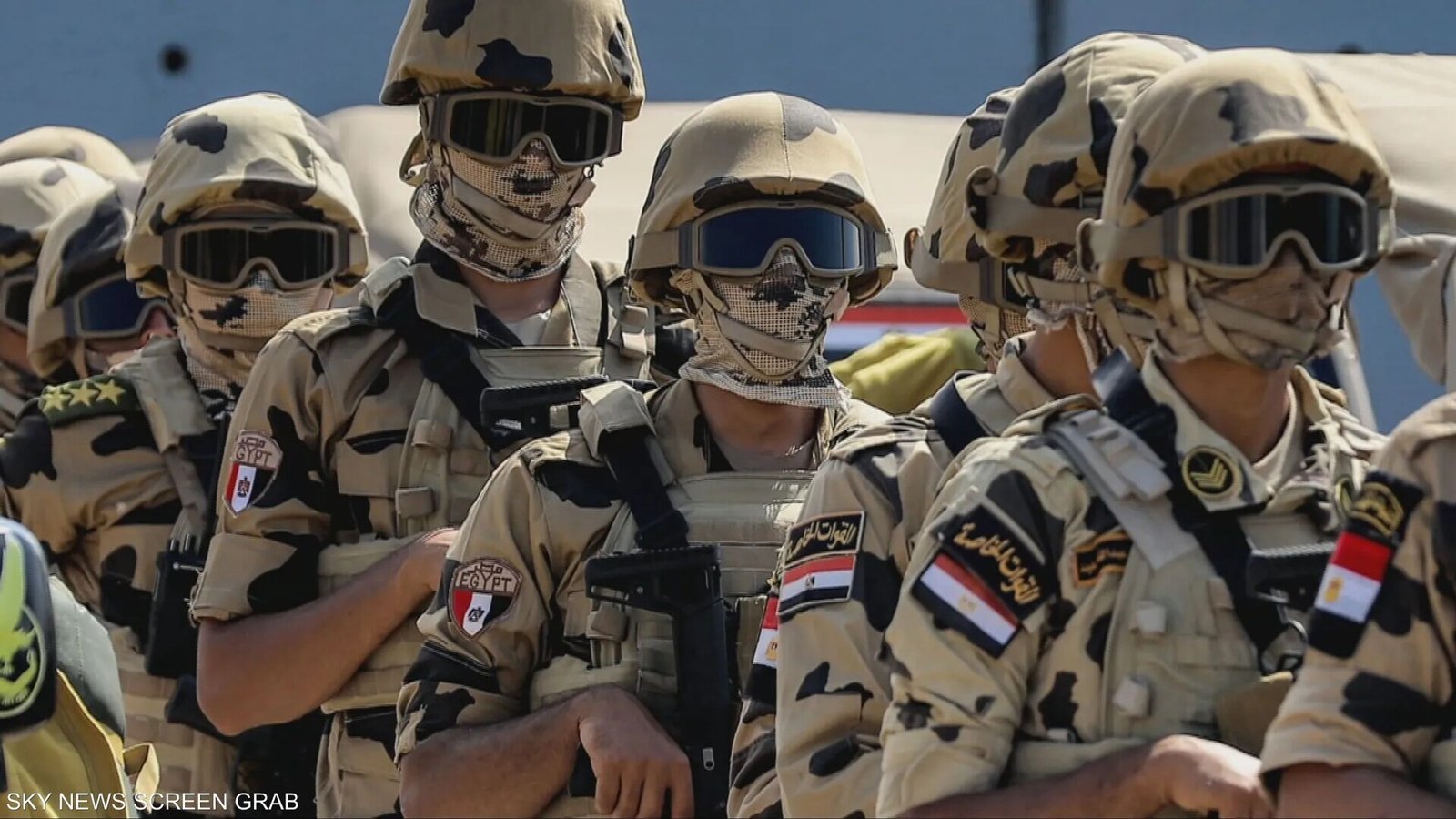إسرائيل-تحت-بيادة-الجيش-المصري-الإعلام-العبري-يتحدث-عن-جرأة.jpg