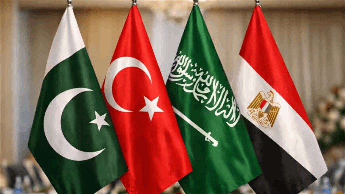 إعلامي-سعودي-يكشف-عن-تحرك-للمملكة-يعيد-رسم-توازنات-الشرق.jpg