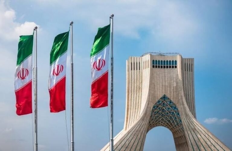 إيران-ترد-على-واشنطن-بـ-14-بندا-لإنهاء-الحرب-ما.jpg