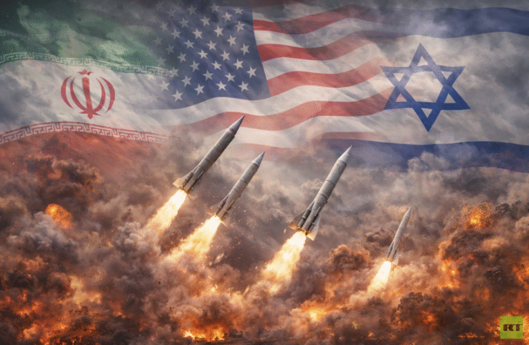 إيران-تقترح-إنهاء-الحرب-في-غضون-30-يوما-وترامب-يشكك.png