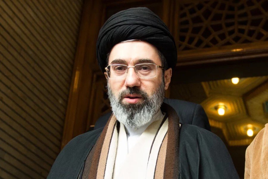 إيران-تكشف-لأول-مرة-تفاصيل-إصابة-مجتبى-خامنئي-في-اليوم.jpg