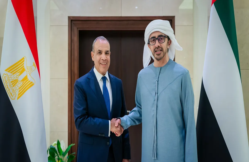اتصال-مصري-إماراتي-بعد-استهداف-محيط-براكة-النووية-والقاهرة-ندعم.png
