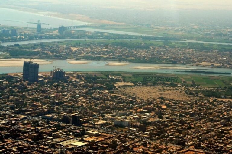 اتهامات-سودانية-صريحة-لأديس-أبابا-وأبوظبي-بخرق-السيادة-واستهداف-المنشآت.jpeg