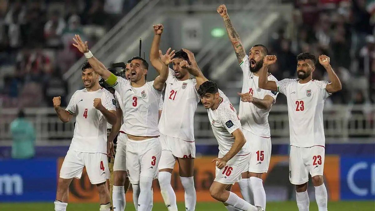 اجتماع-مرتقب-بين-فيفا-واتحاد-الكرة-الإيراني-بسبب-كأس-العالم.jpg