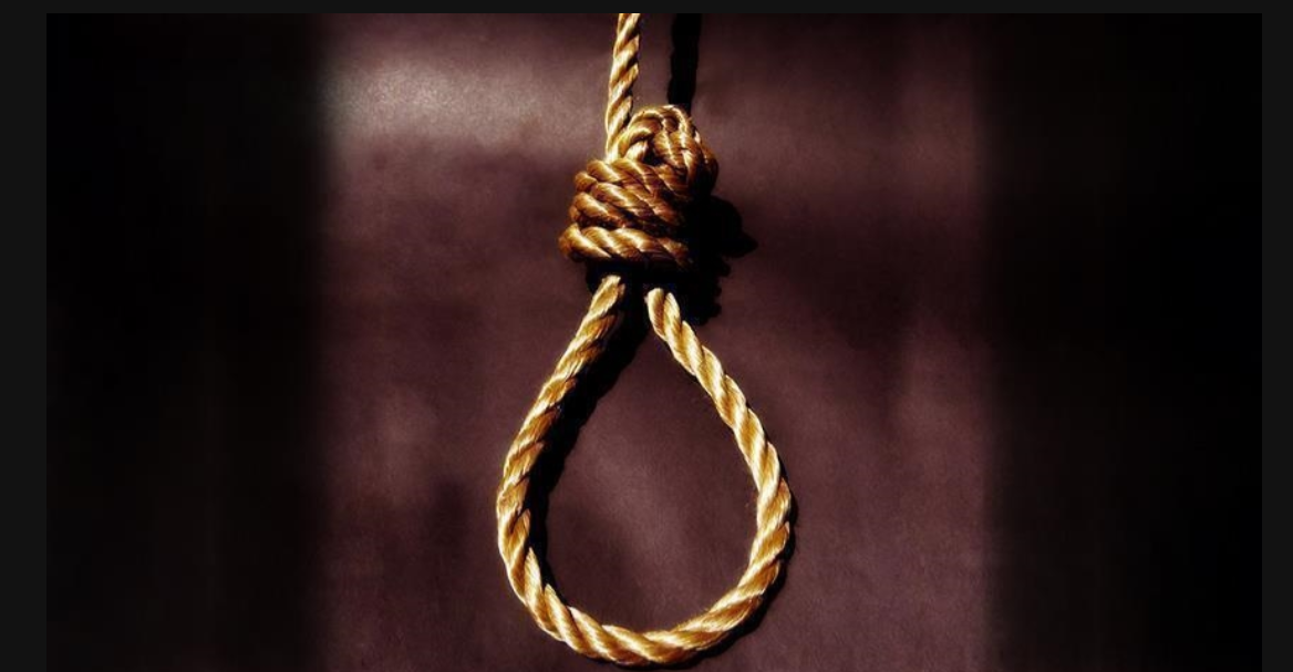 ارتفاع-قياسي-لعمليات-الإعدام-في-2025.png