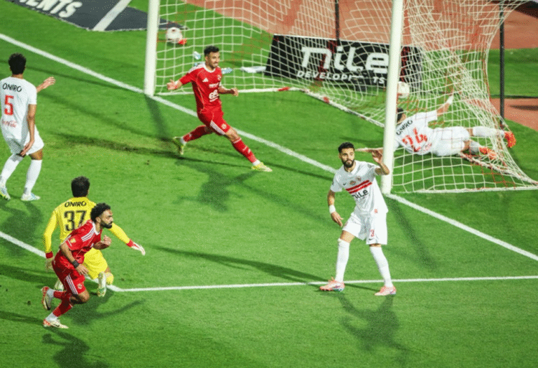 اشتعال-سباق-اللقب-من-يتوج-بالدوري-المصري-حال-تساوي-الزمالك.png