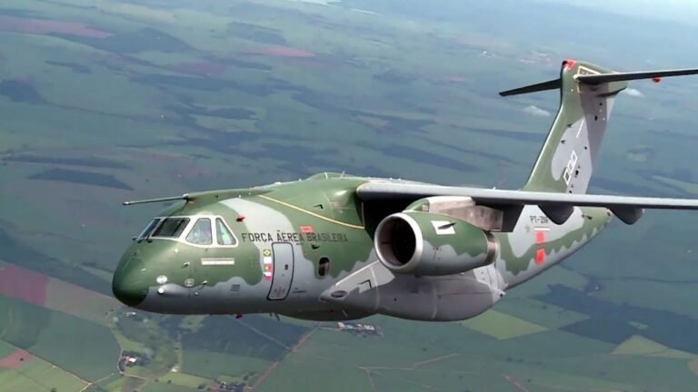 الإمارات-تدخل-C-390-ميلينيوم-إلى-المنطقة.jpg