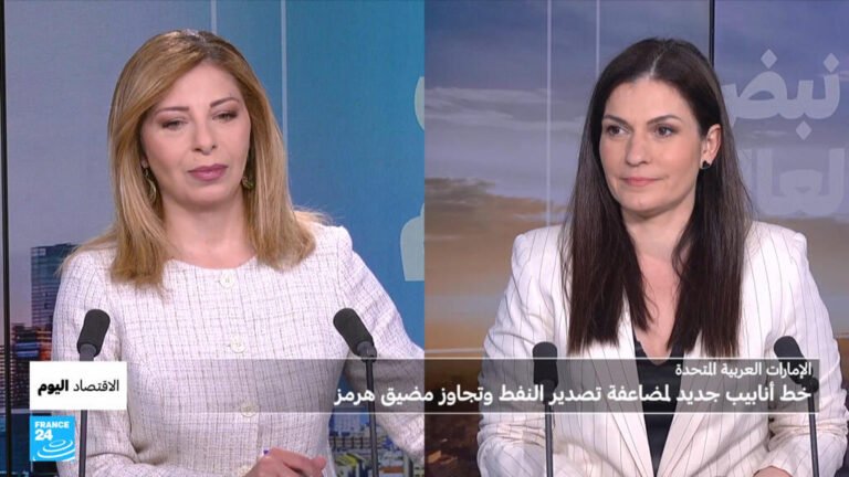 الإمارات-توسّع-صادرات-النفط-هل-انتهى-عصر-التنسيق-النفطي-مع.jpg